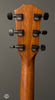 Taylor Acoustic Guitars - 322ce V-Class - Tuners