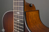 Taylor Acoustic Guitars - 324CE V-Class - Frets