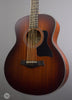 Taylor Acoustic Guitars - 326e Baritone-8 LTD - Angle