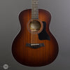 Taylor Acoustic Guitars - 326e Baritone-8 LTD - Front Close