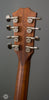 Taylor Acoustic Guitars - 326e Baritone-8 LTD - Tuners