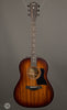 Taylor Acoustic Guitars - 327e Grand Pacific - Front