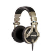 Shure Headphones - SRH750DJ