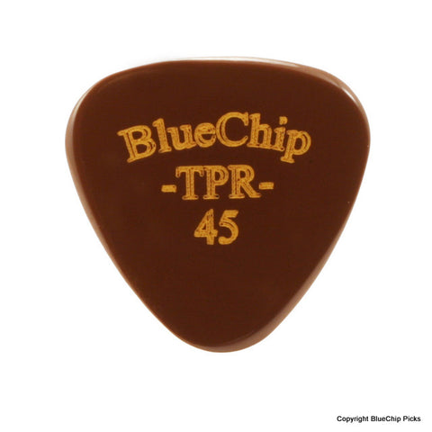 BlueChip Picks - TPR 45