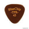 BlueChip Picks - TPR 45