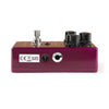 MXR Effect Pedals - Tremolo