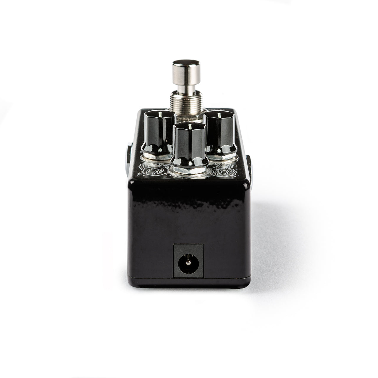 mxr overdrive pedals MXR Effect Pedals - Raw Dawg Overdrive