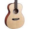 Martin Acoustic Guitars - 000Jr-10