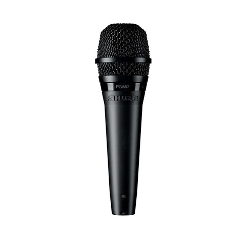 Shure Microphones - PGA57-XLR