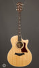 Taylor Acoustic Guitars - 414ce-R V-Class - Front