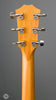 Taylor Acoustic Guitars - 414ce-R V-Class - Tuners