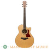 Taylor Acoustic Guitars - 416ce-R