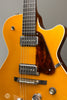 Collings Electric Guitars - 470 JL - Antique Blonde - Pickups