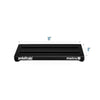 Pedaltrain Cases - Pedaltrain Metro 16 with Soft Case
