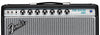 Fender Amps - '68 Custom  Pro Reverb - Controls