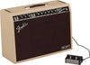 Fender Amps - Tone Master Deluxe Reverb Blonde