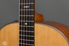 Taylor Acoustic Guitars - 517e Grand Pacific Builder's Edition V-Class