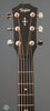 Taylor Acoustic Guitars - 517e Grand Pacific Builder's Edition V-Class