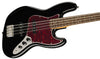 Squier - Jazz Bass '60s Classic Vibe - Black