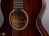 Taylor Acoustic Guitars - 522e 12-Fret - Rosette