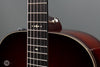 Taylor Acoustic Guitars - 522e 12-Fret V-Class - Frets