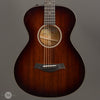 Taylor Acoustic Guitars - 522e 12-Fret V-Class