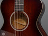Taylor Acoustic Guitars - 522e 12-Fret V-Class - Inlay