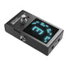 Peterson Strobe Tuners - StroboStomp HD