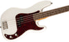 Squier - Classic Vibe '60s Precision Bass - Olympic White