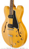 Gibson 1959 VOS ES330 photo