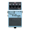 BOSS Effect Pedals - CE-5 Chorus Ensemble