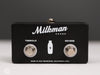 Milkman Sound - 5W Half Pint - Pedal
