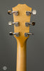 Taylor Acoustic Guitars - 618e V-Class