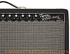 Fender Reissue Twin Reverb Guitar Amp - controls rights