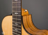 Taylor Acoustic Guitars - Limited 712CE 12-Fret - Frets