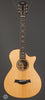 Taylor Acoustic Guitars - Limited 712CE 12-Fret - Front