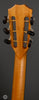 Taylor Acoustic Guitars - Limited 712CE 12-Fret - Tuners