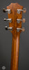 Taylor Acoustic Guitars - 714CE V-Class - Tuners