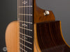 Taylor Acoustic Guitars - 714ce V-Class Cedar Top - Frets