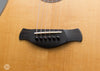 Taylor Acoustic Guitars - 717e Grand Pacific Builder's Edition - Bridge