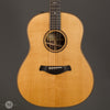 Taylor Acoustic Guitars - 717e Grand Pacific Builder's Edition - Tuners