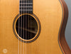 Taylor Acoustic Guitars - 717e Grand Pacific Builder's Edition - Inlay