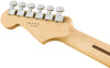 Fender Electric Guitars - Player Stratocaster - HSS Maple Fingerboard - Polar White