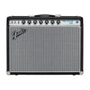 Fender Amps - '68 Custom  Pro Reverb