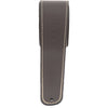 Martin Straps - Slim Strap 100% Leather - Brown