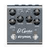 Strymon Effect Pedals - El Capistan V2 - Next Generation - Front