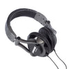 Shure Headphones - SRH550DJ