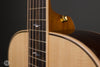Taylor Acoustic Guitars - 812e DLX 12 Fret - Binding