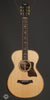 Taylor Acoustic Guitars - 812e DLX 12 Fret - Front