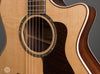 Taylor Acoustic Guitars - 814ce V-Class (2018)